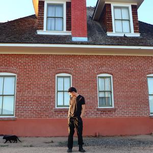 stagnance (interlude)