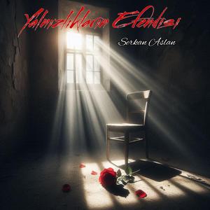 Yalnızlıkların Efendisi