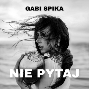Nie pytaj
