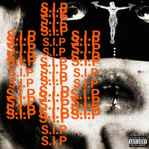 S.I.P