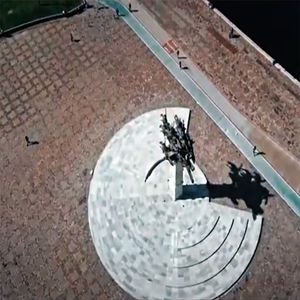 Biz Birlikte Güzeliz