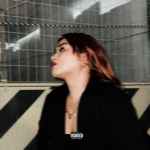 Old News (Killing Me Softly)