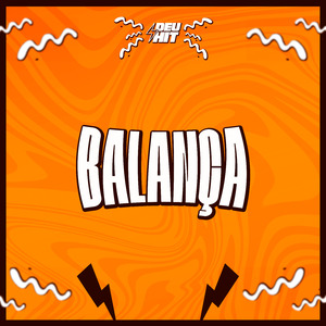 Balança