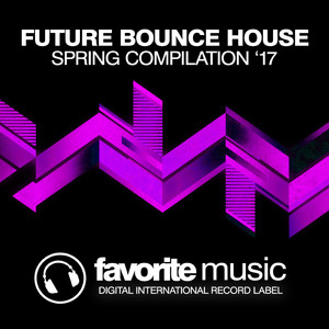 I Steel (Original Mix)