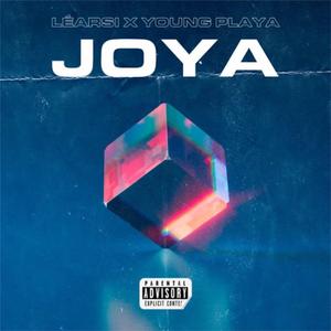 Joya