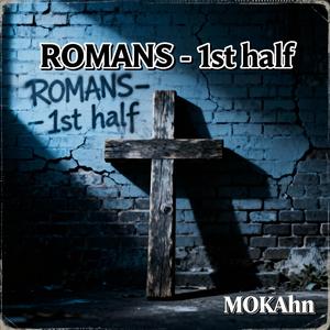 SEVENTH CHAPTER OF ROMANS