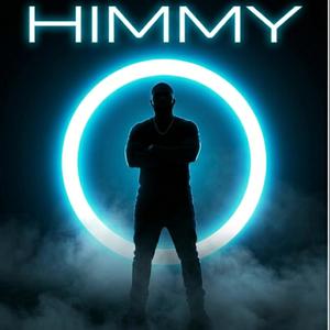 HIMMY