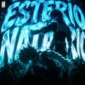 ESTERIO NATARIO (SPEED)