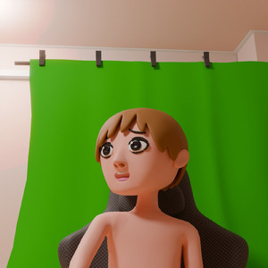 おおえのたかゆきおもしろソング (feat. 初音ミク)