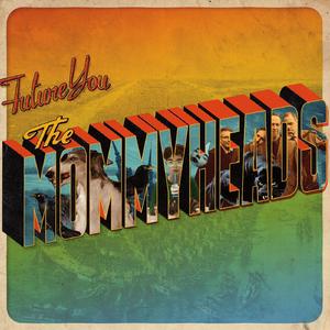 Eldsjäl (Swedish Version)