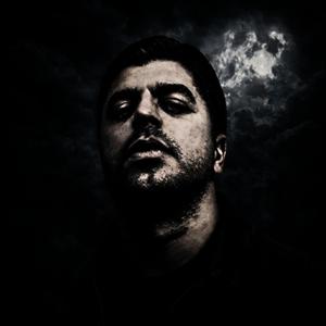 AĞLAMA GÖZLERİM