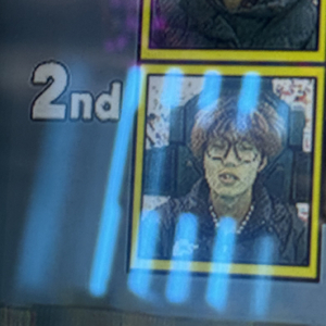 ilovemyschooluniform2