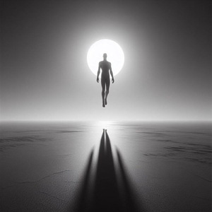 AURA