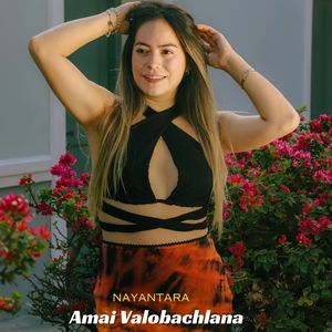 Amai Valobachlana
