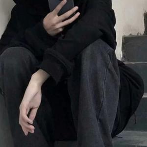 辞九门回忆(吉他版)（翻自 等什么君）