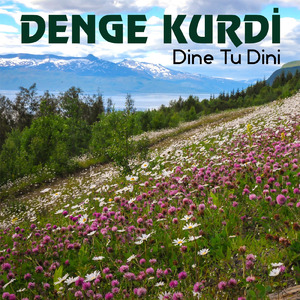 Pîroz Bit Bîkê