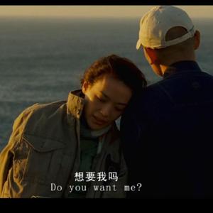 由卡车载我消失