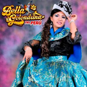 Mil disculpas (Tunantada)