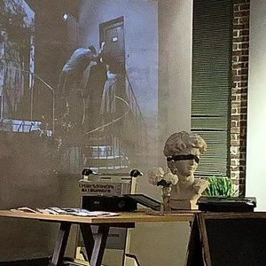 永不失联的爱(Live)