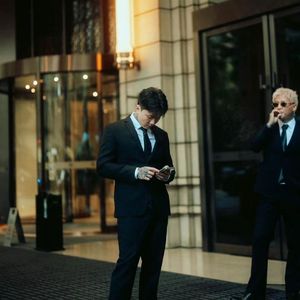 [Trap]SASIOVERLXRD X 色字头上一把刀 Type beat - 心魔