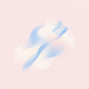 马尾摇摇～高马尾女孩High Ponytail