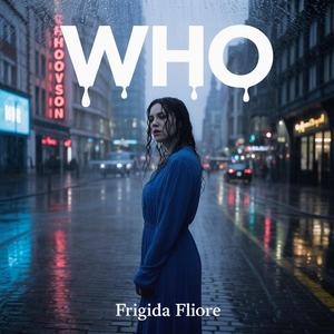 Who