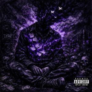 Não Tinha Olhos Pra Min