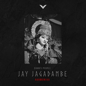 Jay Jagadambe (Original Mix)