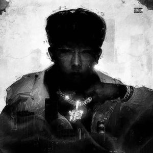 "Street Angel"-Young Cash Jason&KenRobb Type Beat