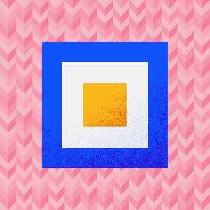 微妙的学习重点心情