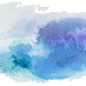 被贴上标签的人