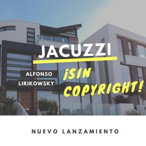 Jacuzzi