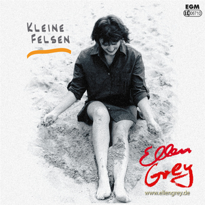 So fängt es immer an