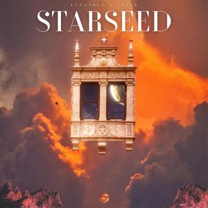 Starseed (feat. Typatheo)