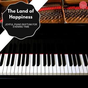 My Love Is Sad (Solo Piano)(Minor)