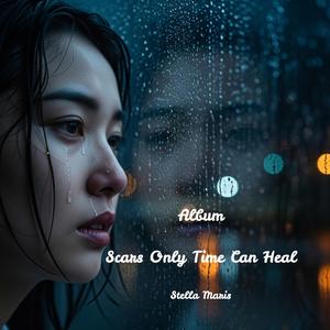 I Waited for You Too Long