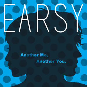 Another Me, Another You