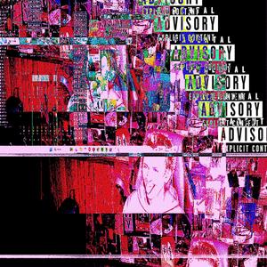 powerdf (feat. dewey)