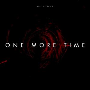 One More Time