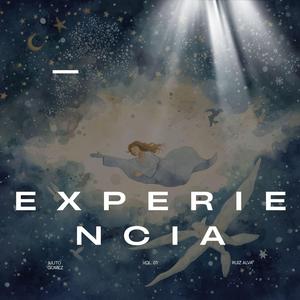 experiencia