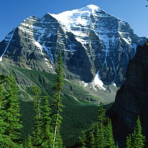 敬祝毛主席万寿无疆