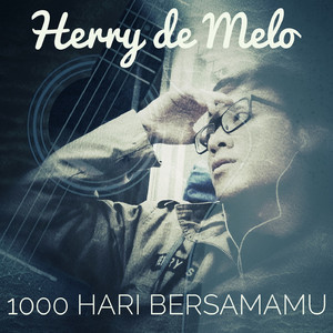 1000 Hari Bersamamu