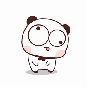 音频提取_115531_track1