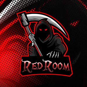 Red Room