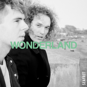 Wonderland