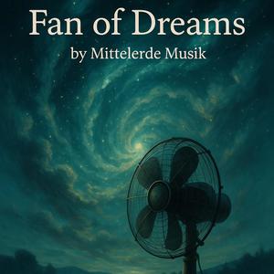 Fan of Dreams