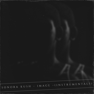 Viagem Estática (Instrumental)