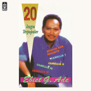 Hidup 1 (Pernah Kucoba Untuk Melupakanmu)