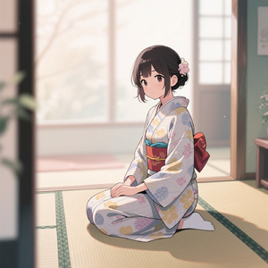 遠く離れた人へ