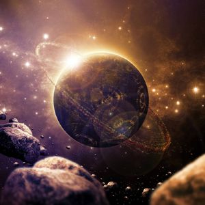 4U (Prod By RoyalBoi)